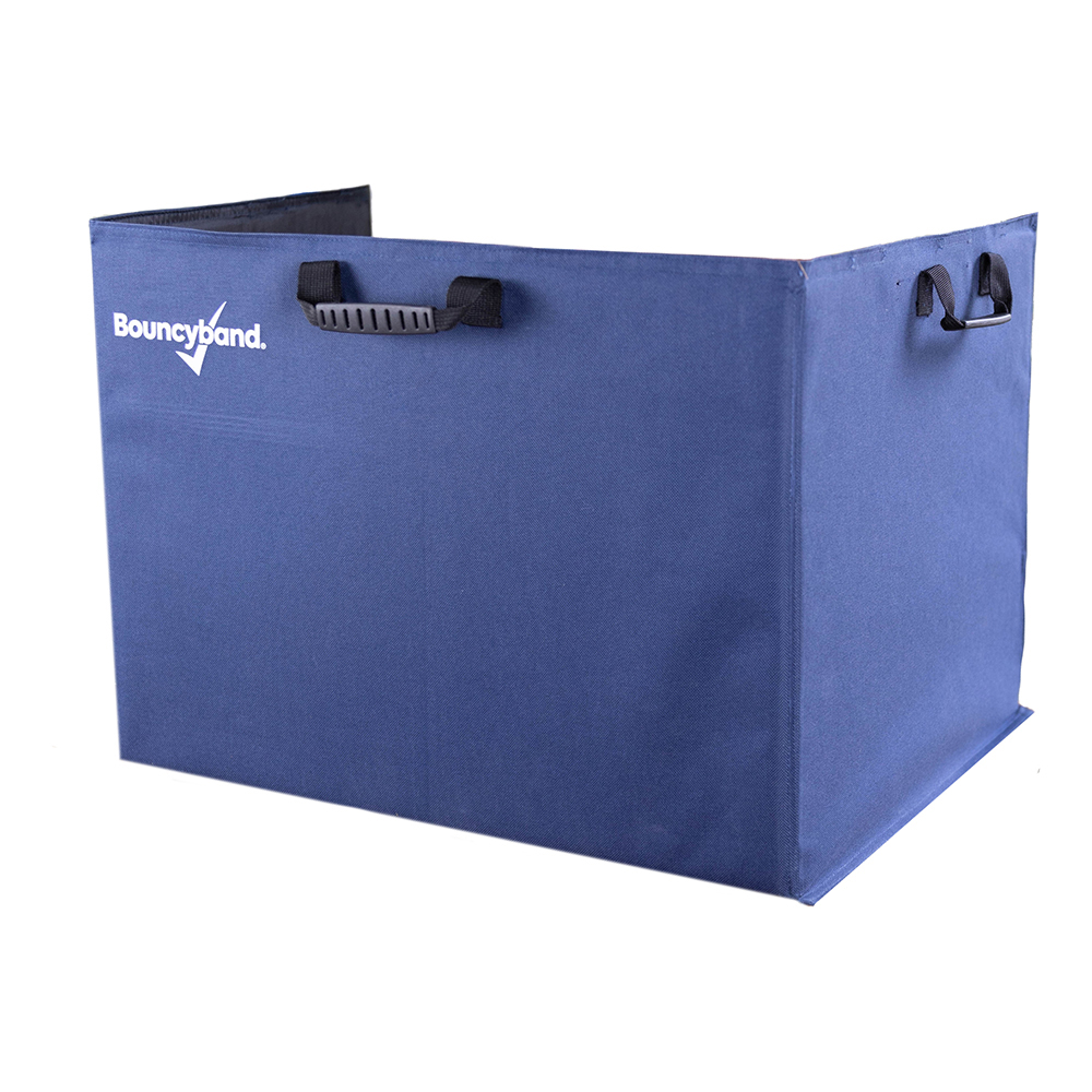 Table Screens & Table Dividers
